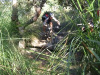 20060430-RedHill 038 